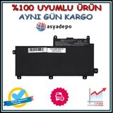 HP CI03XL Batarya