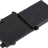HP CIO3XL Notebook Batarya