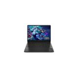 HP CK9L2EA Omen Slim Gaming 16-AN0035NT Ultra 7 255H 24GB 2TB SSD Rtx 5070 8gb 16 Inç Fdos Laptop