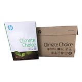 Hp Climate Choice A4 Fotokopi Kağıdı 80 Gram 5 Paket 2500 Adet