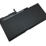 HP CM03 Notebook Bataryası