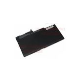 HP CM03024XL Notebook Batarya