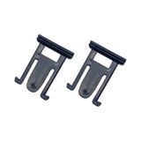 HP CM1415 Color Laserjet Hinge ADF Menteşesi