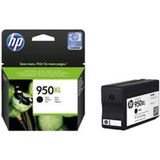 HP CN045AE Kartuş