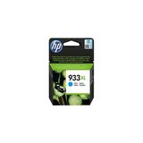 HP CN054A Kartuş