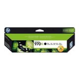HP CN625AE Kartuş