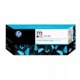 HP CN635A 772 Parlak Siyah Mürekkep Kartuş