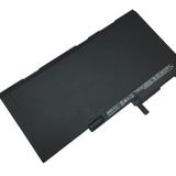 HP CO06 CO06XL Batarya