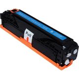 Hp Color CB541A Toner Mavi Yüksek Kapasite Muadil - 0,35 - 1,10 kg