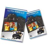 HP Color Copier 160 13x18 50 Adet Uyumlu Fotoğraf Kağıdı