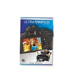 HP Color Copier 260 1 Takım Photoink Mürekkep Uyumlu Fotoğraf Kağıdı