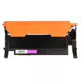 Hp Color Laser 150A Uyumlu Kırmızı Muadil Toner – 117A (W2073a) | Melsan