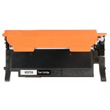 Hp Color Laser 150Nw Uyumlu Siyah Muadil Toner – 117A (W2070a) | Melsan