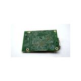 Hp Color Laser Jet Pro M277N Maın Board ( Anakart ) B3Q10-60001