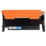 Hp Color Laser Mfp 179Fnw Uyumlu Mavi Muadil Toner – 117A (W2071a) | Melsan