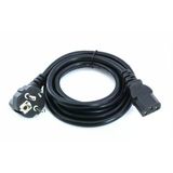 Hp Color Laserjet 2600 Yazıcı Güç Kablosu ( 220V Ac Power Cord) Enerji Girişi Yerine Dikkatli Bakınız.