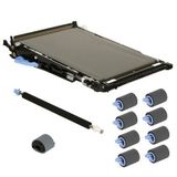 HP Color LaserJet CM4540 CP4025 CP4525 Serisi İçin Transfer Kit