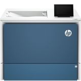 HP Color LaserJet Enterprise 5700DN 6QN28A Lazer Yazıcı
