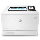 HP Color LaserJet Enterprise M455DN 3PZ95A Lazer Yazıcı