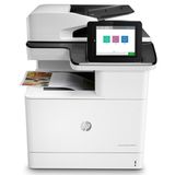 HP Color LaserJet Enterprise M776DN T3U55A Renkli Lazer Yazıcı