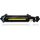HP Color Laserjet EnterPrise MFP M578DN Fırın Ünitesi