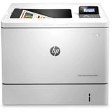 HP Color LaserJet M552DN B5L23A Renkli Lazer Yazıcı