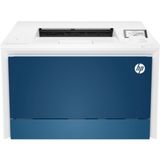 HP Color LaserJet Pro 4203DN 4RA89A Yazıcı