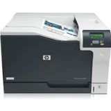 HP Color Laserjet Pro CP5225DN CE712A Renkli Lazer Yazıcı