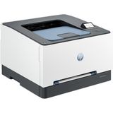 HP Color LaserJet Pro MFP 3203DW 499N4A Wi-Fi Renkli Lazer Yazıcı(Muadil Tonerli)