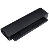 Hp Compaq 2230s, NK573AA Notebook Batarya