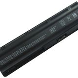 Hp Compaq 435 Serisi Batarya