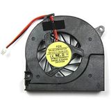 Hp Compaq 540 541 550 Notebook Cpu Fani