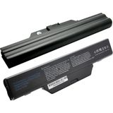HP Compaq 550 610 615 Notebook Bataryası