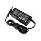 Hp Compaq 6710B Muadil Adaptör Şarj Aleti