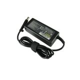 HP Compaq 6710B Notebook Adaptör
