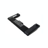 HP Compaq 6715S Notebook Adaptör