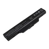 HP Compaq 6720S Notebook Bataryası