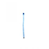 Hp Compaq 6735s Touchpad Flex Kablosu