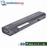 HP Compaq Business 6515B Batarya