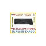 HP Compaq Business 6735B Notebook Batarya