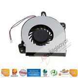 Hp Compaq C700, C700et, C730et, C735et Fan Cpu Sogutma Cooling Fanı A++ Sıfır