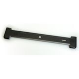 Hp Compaq C700 C714 Ön Kontrol Paneli