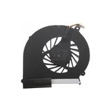 Hp Compaq CQ43-300, CQ43-400 Notebook Fan