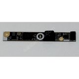Hp Compaq Cq56 Cq56 210St 151St 152St Webcam Kamera
