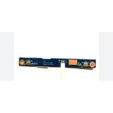 Hp Compaq Cq56 Cq62 Cq72 Cq56 G62 G56 Power Buton