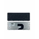HP Compaq CQ58-265ET Siyah Klavye
