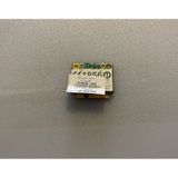 Hp Compaq Cq61 Wifi Kart / E300011105-05l1