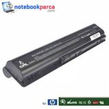 HP Compaq EV087AA Notebook Bataryası