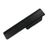 Hp Compaq Mini 311-1020TU Laptop Batarya Pil