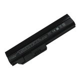 HP Compaq Mini 311C Laptop Batarya